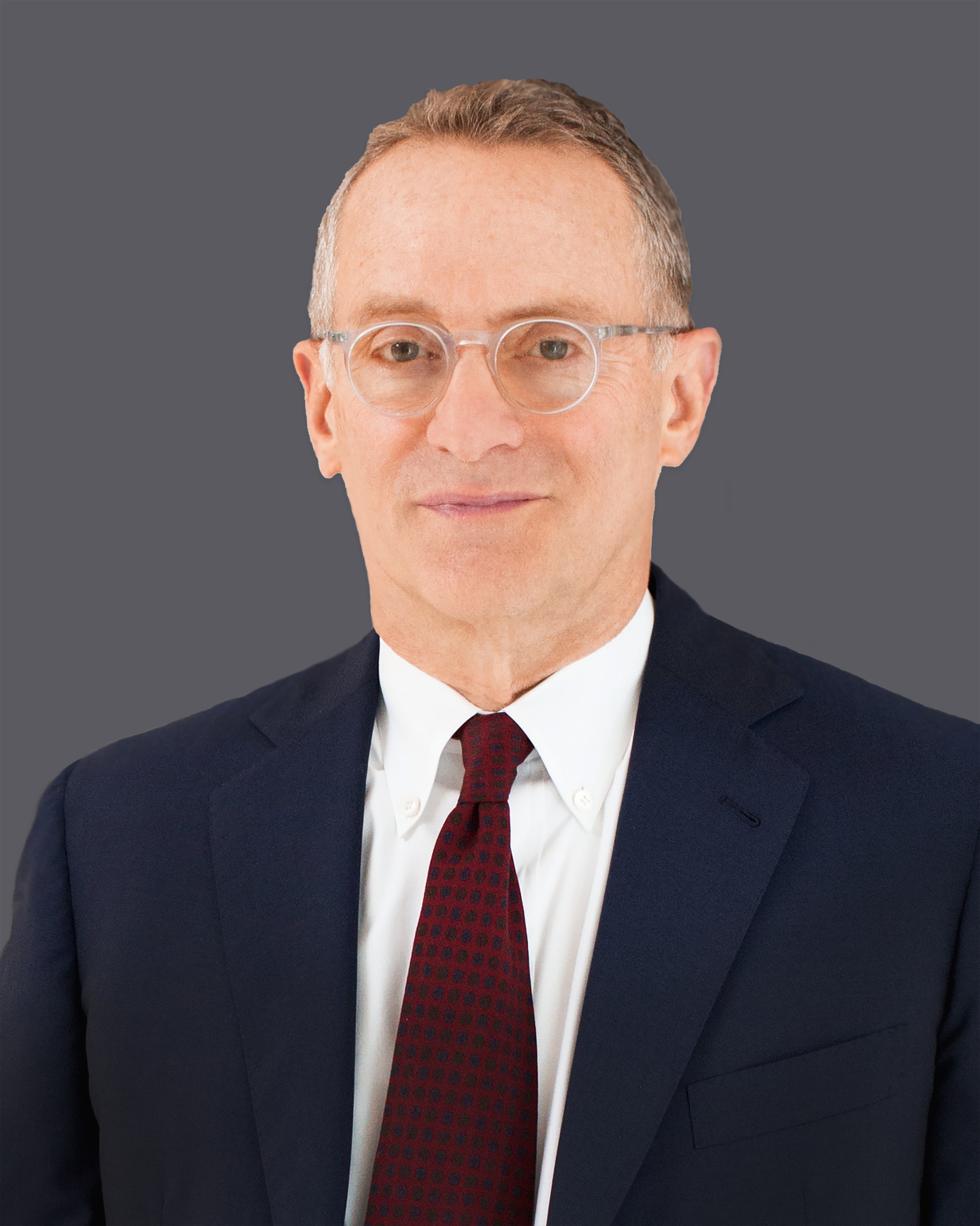 Howard Marks