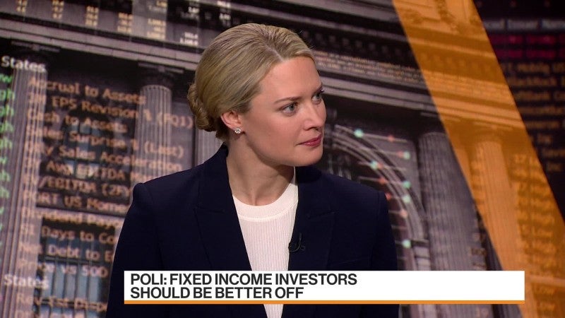 Credit-Can-Provide-Competitive-Returns-vs-Equities-Oaktree’s-Danielle-Poli