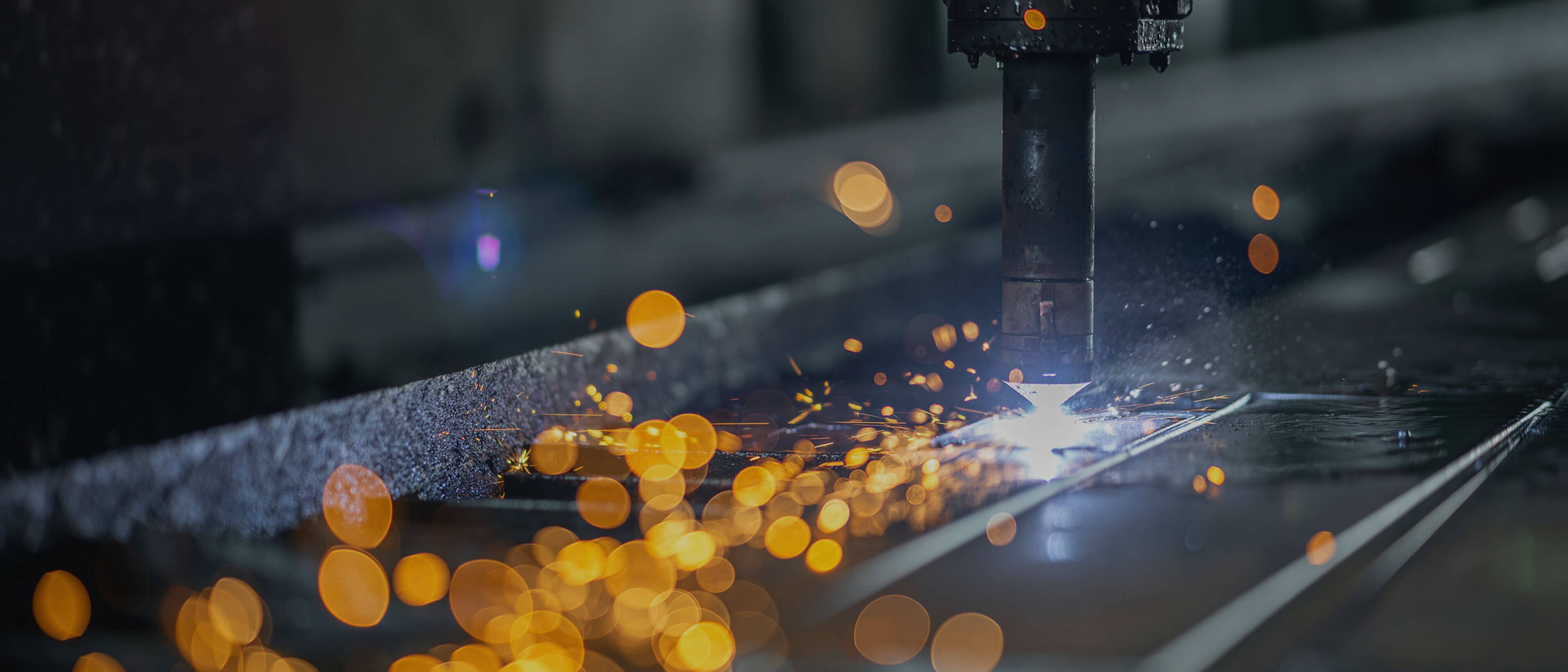 Private Equity for Industrial Revolution 4.0