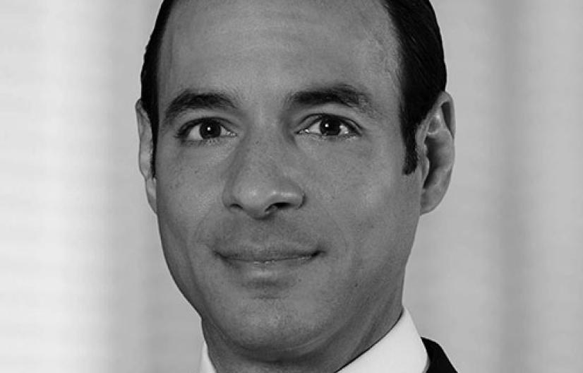 Nael Khatoun