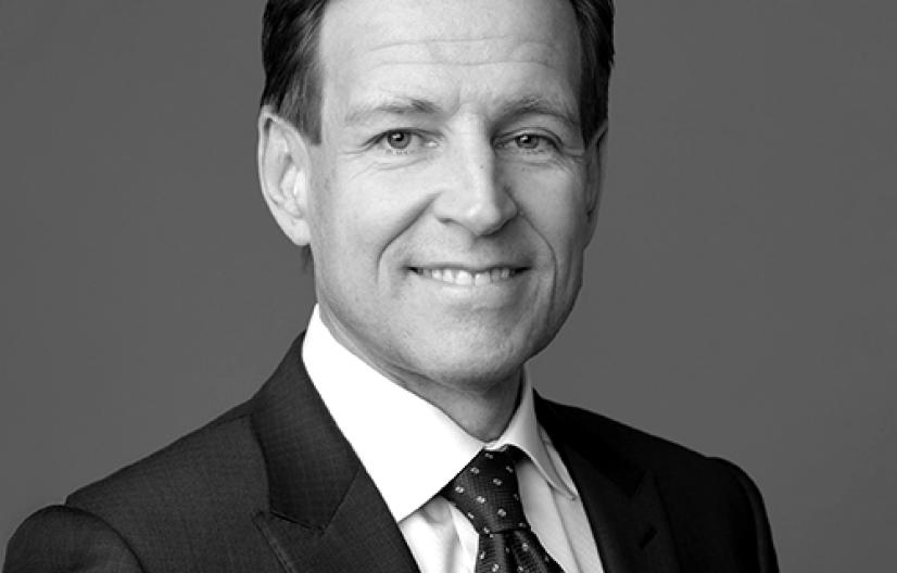 Nowak