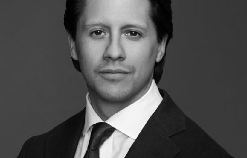 Juan-Carlos-Barajas