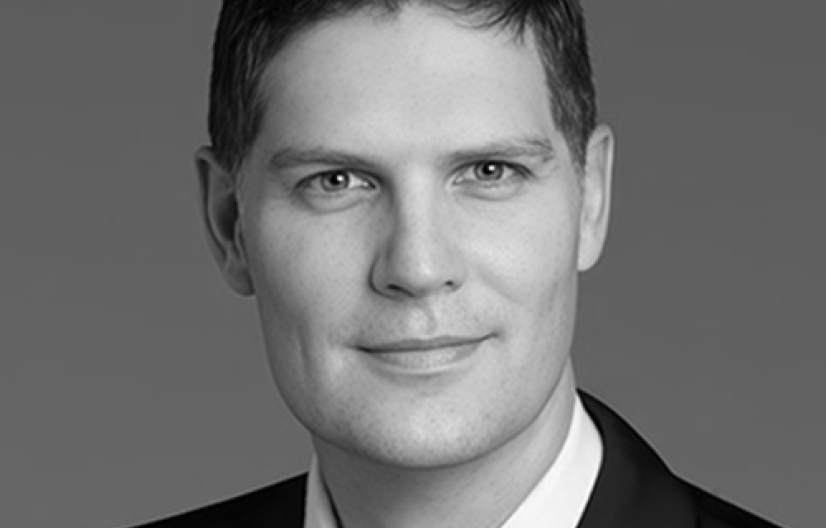 Craig-Noble