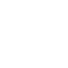 Lower_ volatility