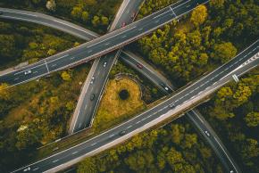 Roads