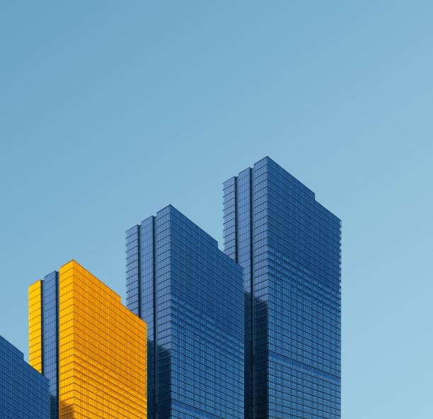tall-buildings