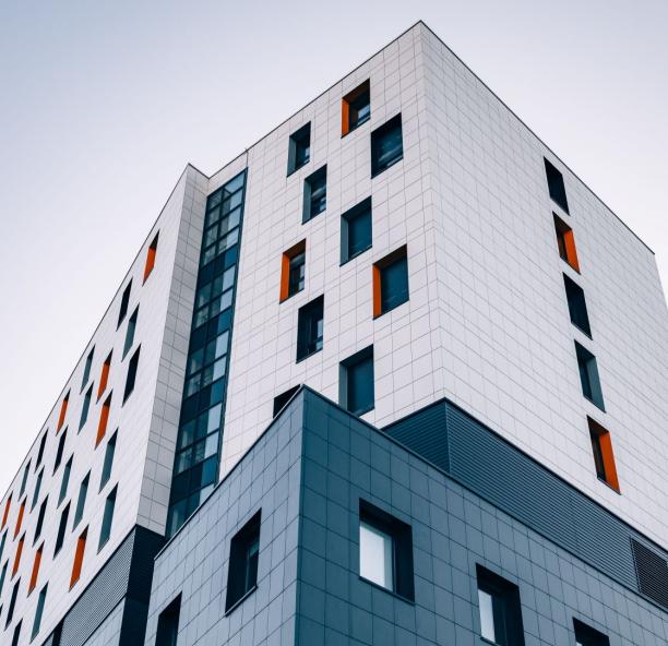 multi-family-building