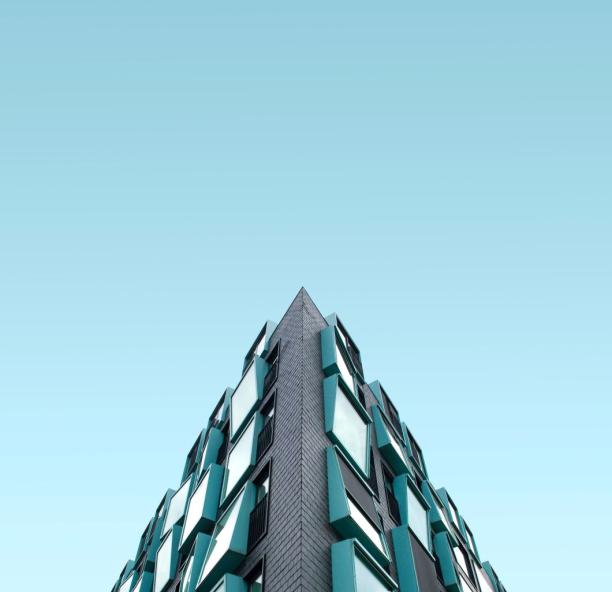 top-of-building-windows