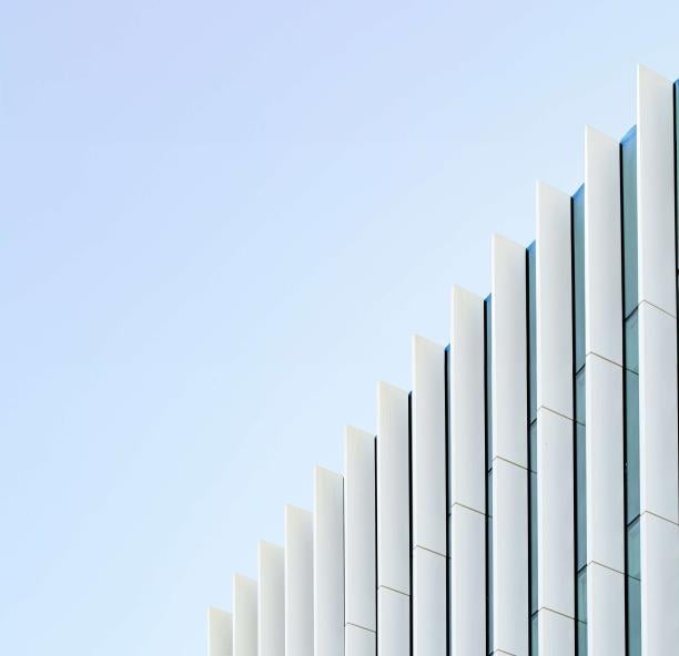 Building Asia Pacific Alts Investing Survey