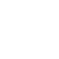Alternative_credit