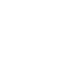Enhanced_outcomes_through_leverage