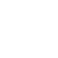 Investment_transparency