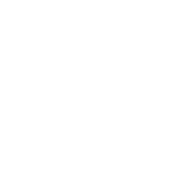 Lower_ volatility