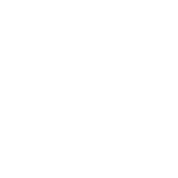 Lower_cost