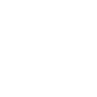Periodic_liquidity