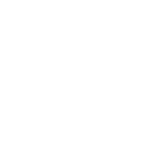 Simplified_tax_reporting