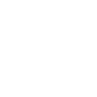 Stable_asset_value