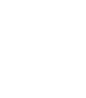 Liquidity