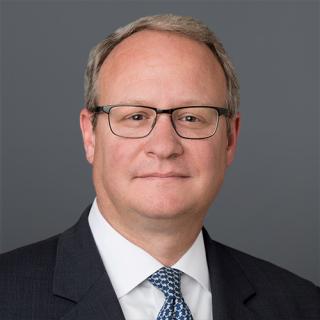 James Bruno is a Managing Director and Head of Product Development and Advocacy for Brookfield Oaktree Wealth Solutions