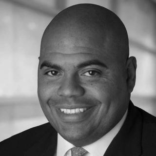 Milwood Hobbs, Jr.