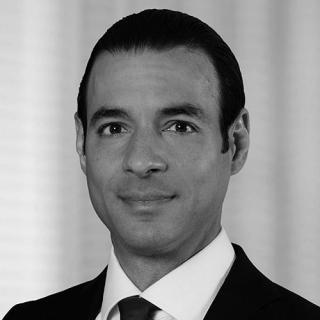 Nael Khatoun