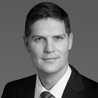 Craig-Noble