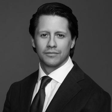Juan-Carlos-Barajas